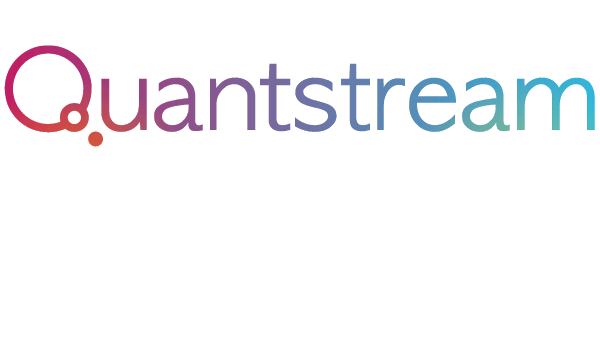 Quantstream