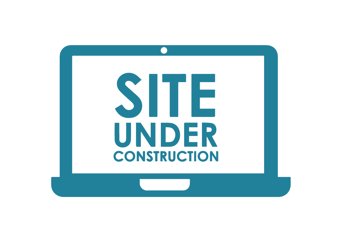 Page under construction